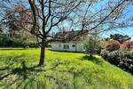 Grundstück Würzburg Frauenland - 790.000&euro; | Angebot:25743681