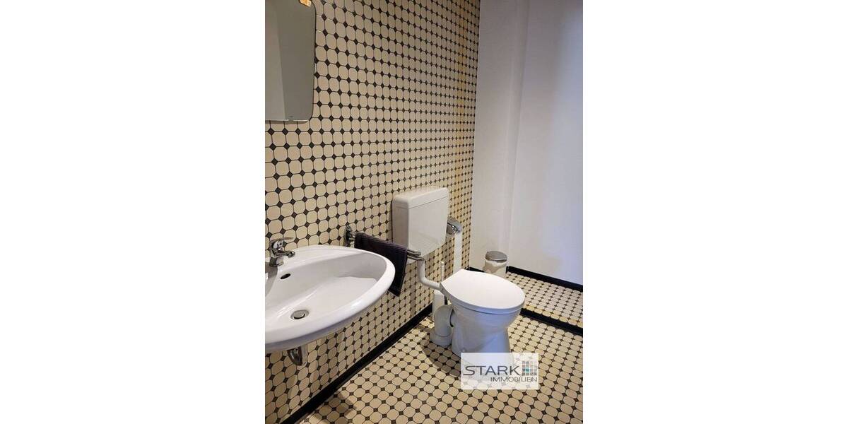 Mehrfamilienhaus, Wohnhaus Kleinrinderfeld - 1 Zimmer, 262 m&sup2;, 560.000&euro; | Angebot:25815508