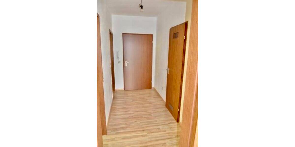 Etagenwohnung Würzburg Lindleinsmühle - 1 Zimmer, 39 m&sup2;, 159.000&euro; | Angebot:26534946