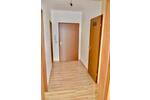 Etagenwohnung Würzburg Lindleinsmühle - 1 Zimmer, 39 m&sup2;, 159.000&euro; | Angebot:26534946