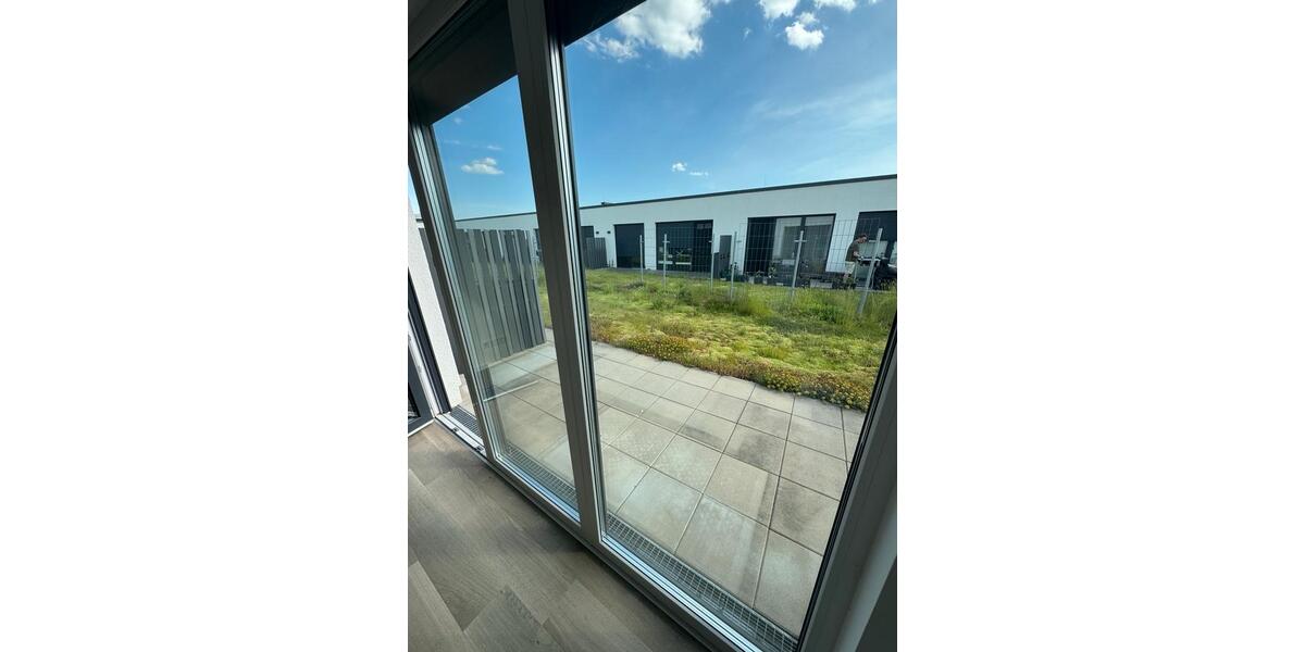 Etagenwohnung Würzburg Frauenland - 2 Zimmer, 59 m&sup2;, 1.287&euro; | Angebot:26612665