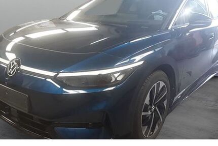 VW ID.7 20.000 km 49.580 € Würzburg 97076