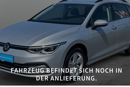 VW Golf 30.000 km 24.750 &euro; Kitzingen 97318