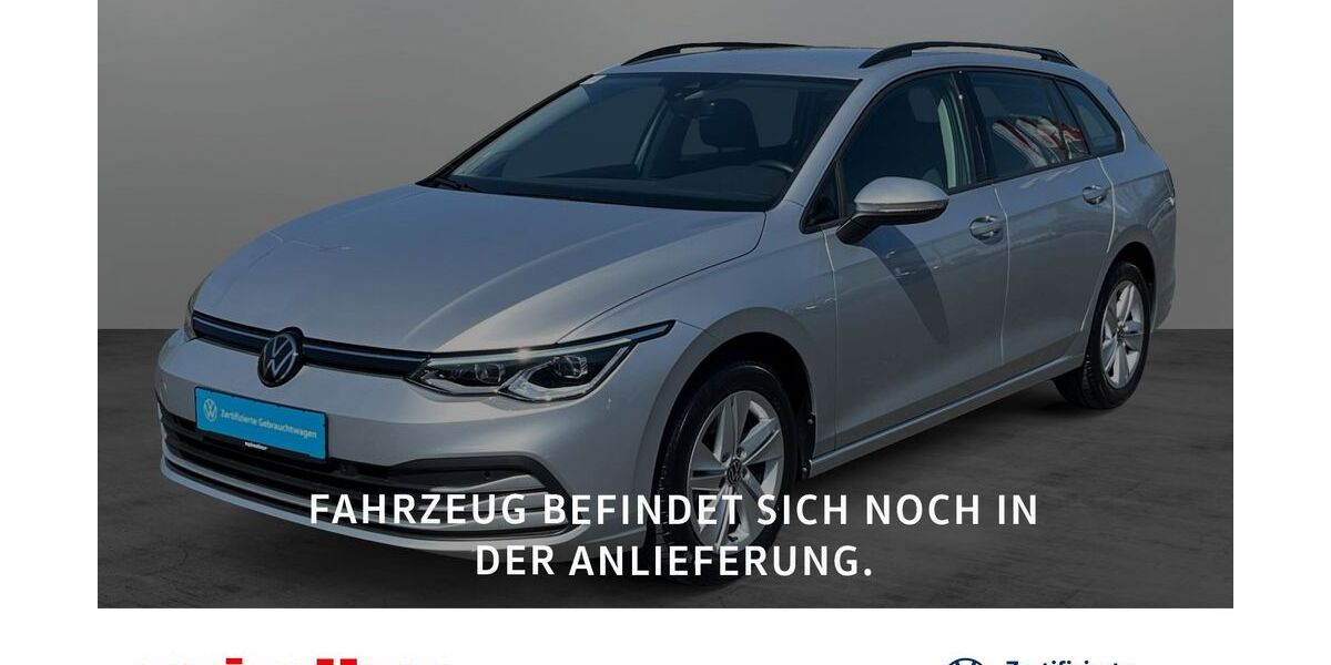 VW Golf 30.000 km 24.750 &euro; Kitzingen 97318