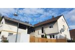Einfamilienhaus Remlingen - 4 Zimmer, 120 m&sup2;, 129.000&euro; | Angebot:26983317
