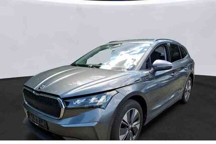 Skoda Enyaq 42.500 km 30.980 &euro; Würzburg 97084