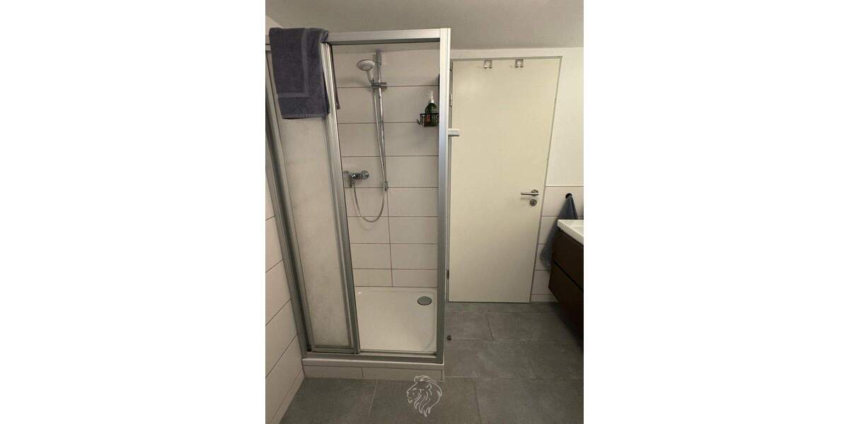 Bungalow Würzburg Steinbachtal - 4 Zimmer, 165 m&sup2;, 790.000&euro; | Angebot:25819832