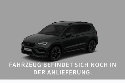 Cupra Ateca 82.500 km 28.980 &euro; Würzburg 97076