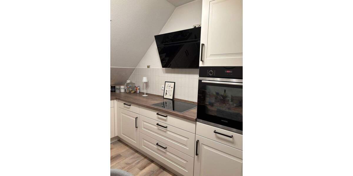 Etagenwohnung Kist - 2 Zimmer, 64 m&sup2;, 235.000&euro; | Angebot:24912222