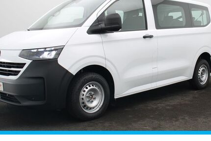 VW Andere 8.000 km 43.980 &euro; Würzburg 97076