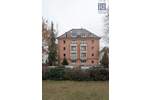 Etagenwohnung Würzburg Sanderau - 3 Zimmer, 94 m&sup2;, 425.000&euro; | Angebot:25773120