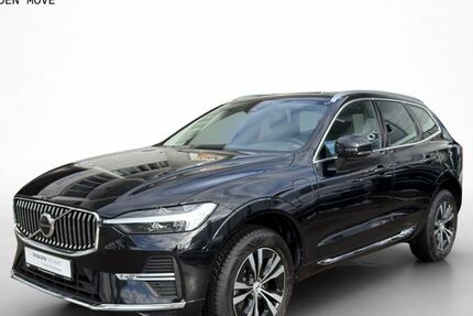 Volvo XC60 37.006 km 42.900 &euro; Würzburg 97076