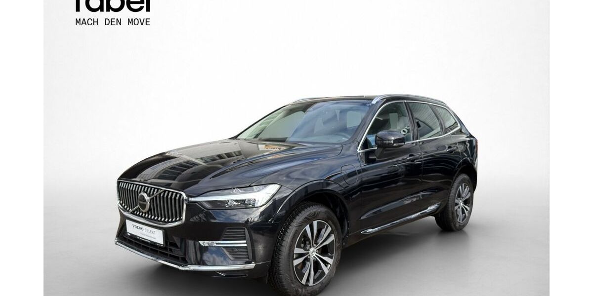 Volvo XC60 37.006 km 42.900 &euro; Würzburg 97076