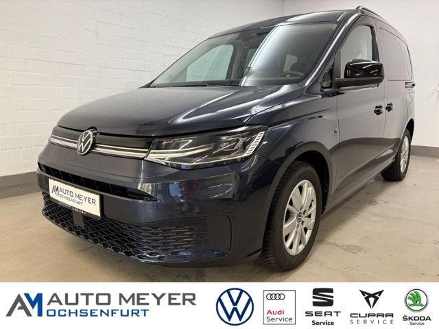 VW Caddy 13.179 km 33.970 € Ochsenfurt 97199