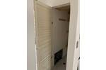 Etagenwohnung Sommerhausen - 3 Zimmer, 88 m&sup2;, 870&euro; | Angebot:26826822