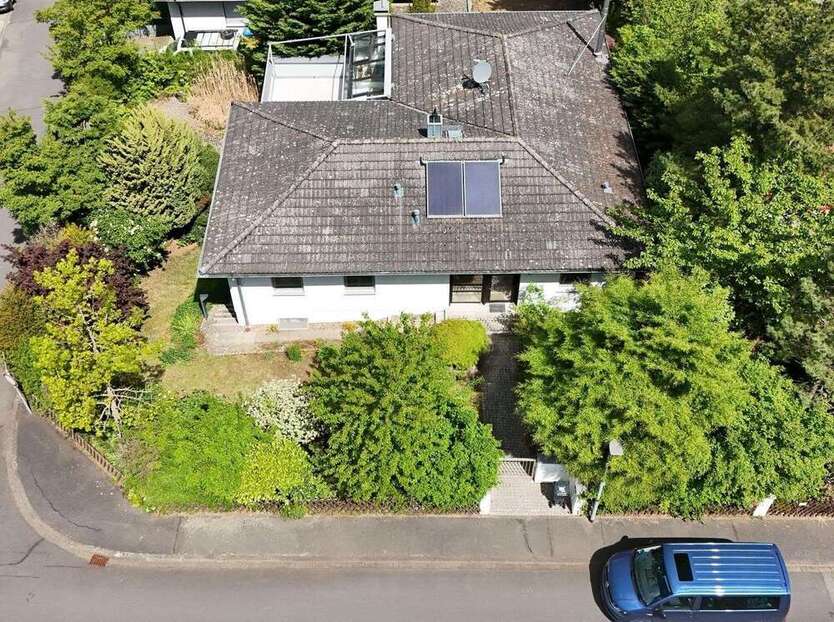 Haus zum Kaufen in Kitzingen 545.000 € 220 m²