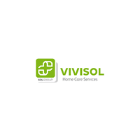 Account Executive (m/w/d) - Remote SaaS Sales viind GmbH Würzburg 97070