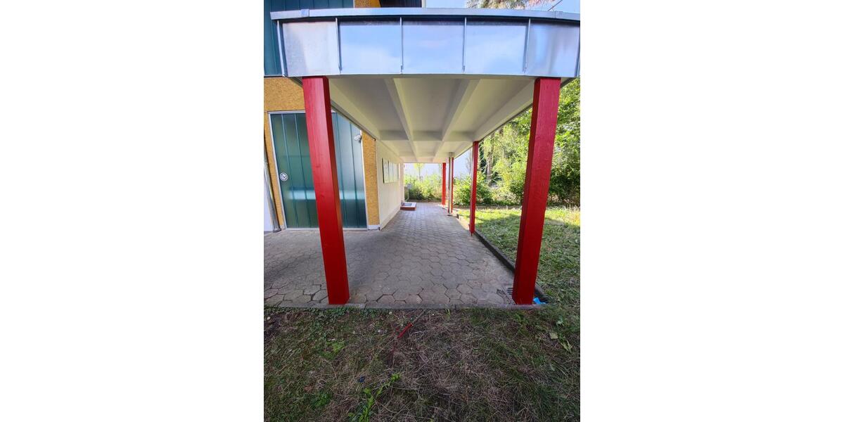 Gewerbeobjekt Würzburg Heuchelhof - 2.020&euro; | Angebot:25224514