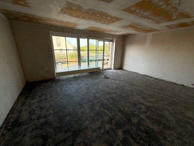 Gewerbeobjekt Volkach - 4 Zimmer, 125 m&sup2;, 1.300&euro; | Angebot:21962141