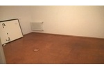 Freistehender Bungalow in ausgezeichneter Wohnlage mit großem, begrünten Garten 4 zimmer