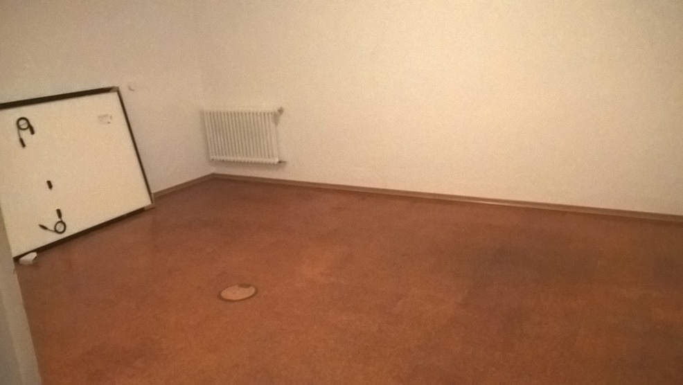 Freistehender Bungalow in ausgezeichneter Wohnlage mit großem, begrünten Garten 4 zimmer