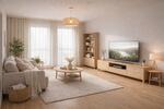 Etagenwohnung Triefenstein - 3 Zimmer, 80 m&sup2;, 765&euro; | Angebot:26491277