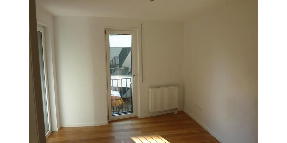 Etagenwohnung Tauberbischofsheim - 4 Zimmer, 106 m&sup2;, 950&euro; | Angebot:27587424
