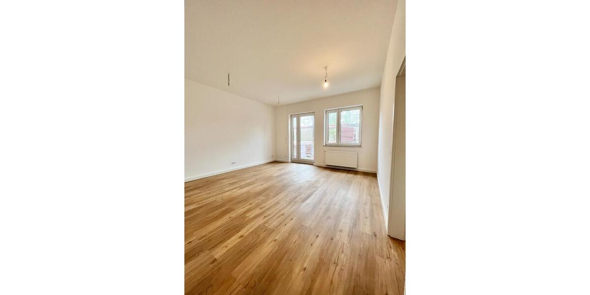 Etagenwohnung Tauberbischofsheim - 2 Zimmer, 65 m&sup2;, 650&euro; | Angebot:22929721