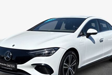 Mercedes-Benz EQE 14.477 km 42.955 &euro; Würzburg 97076