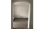 Etagenwohnung Veitshöchheim - 3.5 Zimmer, 90 m&sup2;, 1.400&euro; | Angebot:26478546