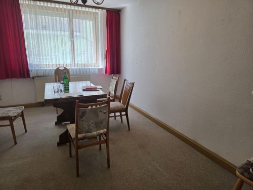 Einfamilienhaus in 97450 Arnstein (ID 10573) 5 zimmer
