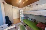 Etagenwohnung Zell am Main - 4 Zimmer, 105 m&sup2;, 350.000&euro; | Angebot:26438132