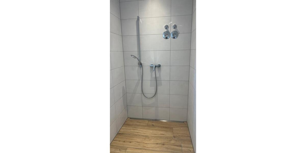 Erdgeschoßwohnung Ippesheim - 2.5 Zimmer, 75 m&sup2;, 290.000&euro; | Angebot:26517926