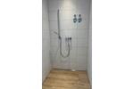 Erdgeschoßwohnung Ippesheim - 2.5 Zimmer, 75 m&sup2;, 290.000&euro; | Angebot:26517926