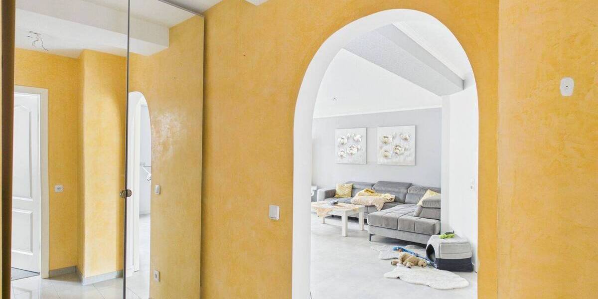 Mehrfamilienhaus, Wohnhaus Würzburg Heidingsfeld - 1 Zimmer, 321 m&sup2;, 900.000&euro; | Angebot:26117454