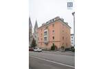 Etagenwohnung Würzburg Sanderau - 3 Zimmer, 94 m&sup2;, 425.000&euro; | Angebot:25773120