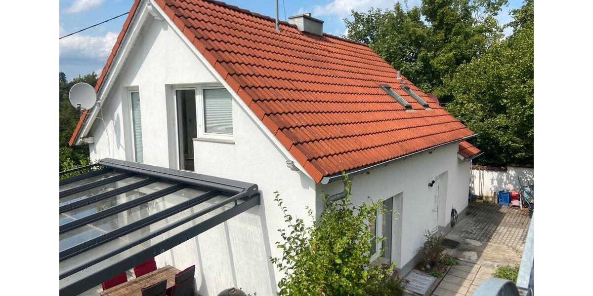 Haus Mieten 4 Zimmer 2 Bäder 2 zimmer