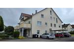 Etagenwohnung Röthlein - 3 Zimmer, 98 m&sup2;, 880&euro; | Angebot:26787033