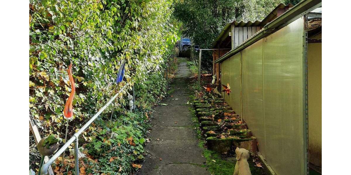 Grundstück Würzburg Unterdürrbach - 129.900&euro; | Angebot:26154869