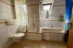 Reihenmittelhaus Erlabrunn - 4 Zimmer, 130 m&sup2;, 470.000&euro; | Angebot:26499088