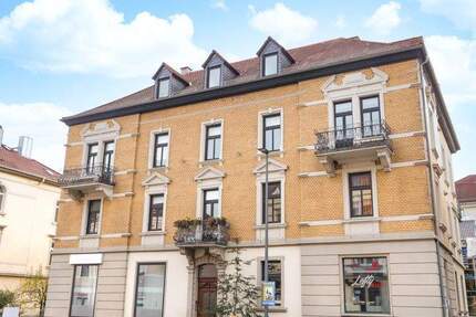 Haus Würzburg Steinbachtal - 1.149.000&euro; | Angebot:25731312