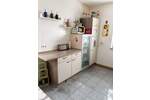 Etagenwohnung Volkach - 4 Zimmer, 98 m&sup2;, 900&euro; | Angebot:26853119