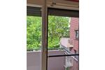 Dachgeschoßwohnung Gerbrunn - 1 Zimmer, 30 m&sup2;, 420&euro; | Angebot:26566515
