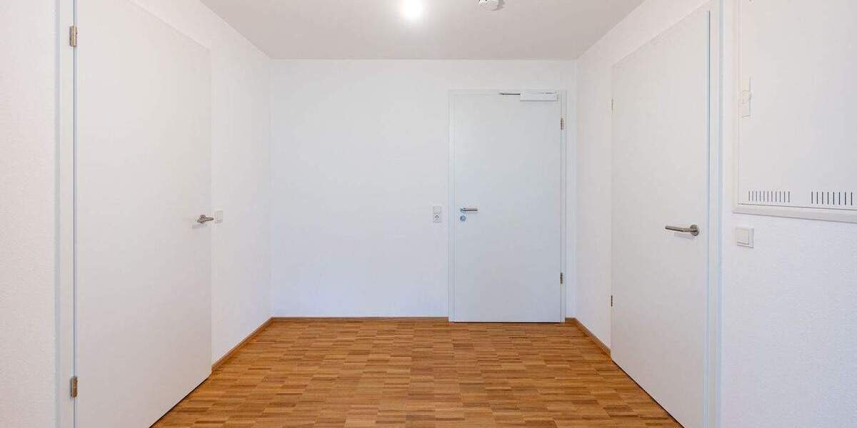 Etagenwohnung Würzburg Frauenland - 3 Zimmer, 97 m&sup2;, 765.000&euro; | Angebot:25820154