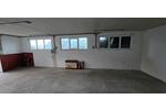 Gewerbeobjekt Tauberbischofsheim - 560&euro; | Angebot:26364400
