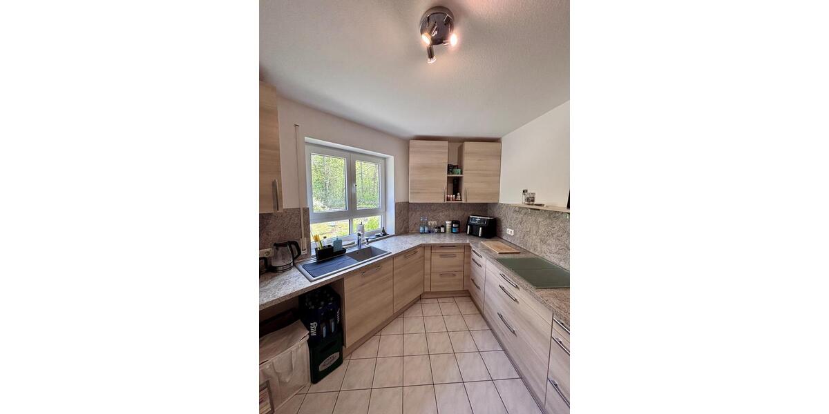 Erdgeschoßwohnung Würzburg Frauenland - 3.5 Zimmer, 87 m&sup2;, 399.000&euro; | Angebot:26882733