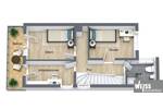 Reihenendhaus Veitshöchheim - 5 Zimmer, 127 m&sup2;, 519.000&euro; | Angebot:26489029
