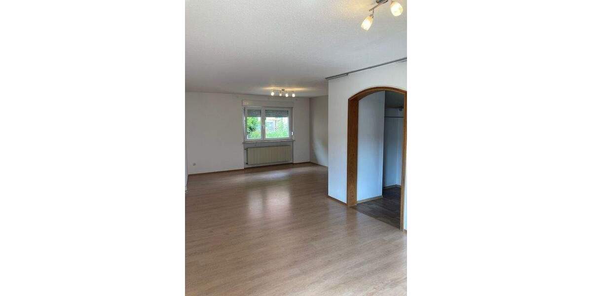 Mehrfamilienhaus, Wohnhaus Zell a. Main - 9 Zimmer, 229 m&sup2;, 385.000&euro; | Angebot:26486773