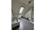 Einfamilienhaus Grünsfeld Krensheim - 8 Zimmer, 266 m&sup2;, 550.000&euro; | Angebot:26763697