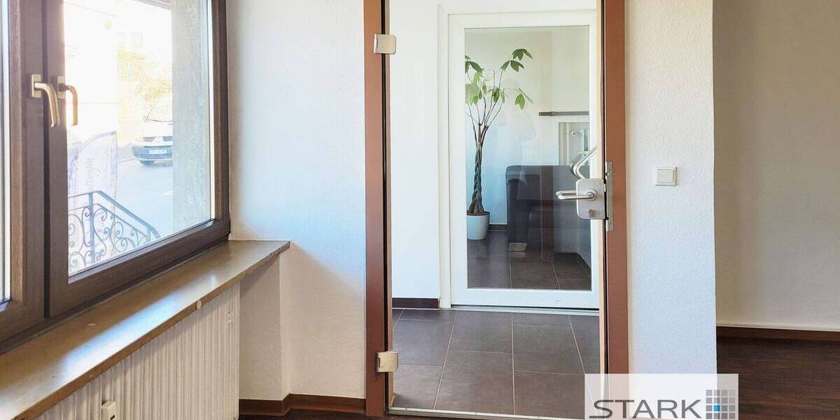 Mehrfamilienhaus, Wohnhaus Kleinrinderfeld - 1 Zimmer, 262 m&sup2;, 560.000&euro; | Angebot:25815508